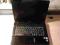 LAPTOP HP 6730s T6750 2.1GHz 250GB 4GB RAM OKAZJA!