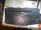 Radio CD Wyswietlacz komplet w204 C klasa 2008r