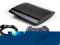 NOWA KONSOLA SONY PS3 SUPER SLIM 12GB PAD + HDMI