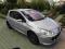 Peugeot 307 1.6 HDI 2005 Lift