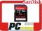 SanDisk Extreme HD Video SDHC 32GB 45MB/s