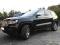 JEEP GRAND CHEROKE 5.7 HEMI+GAZ