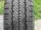 OPONA LETNIA HANKOOK RA08 195/70/15C 9.5mm