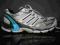 ADIDAS Supernova Formotion , rozm 37 i 1/3