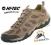 PROMOCJA! BUTY TREKKINGOWE HI-TEC DURANGO rozm 43