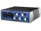 PRESONUS AudioBox USB interfejs audio USB Gratis