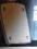 LAMPA ANTYDEPRESYJNA BEURER TL 60