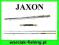 JAXON BLACK ARROW SPINING 270 CM 10-40 + GRATIS