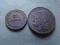 2 MONETY, PIĘKNE