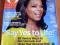 The Oprah Magazine June 2010 + GRATIS