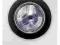 Pralka SAMSUNG WF 60F4ECW2W  NAJTANIEJ W PL !!!