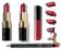 *BOBBI BROWN Lip Liner Red 34 NOWA ! OKAZJA 89zł !