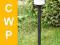 CWP - LAMPY OGRODOWE 95cm / 1