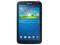 TABLET Samsung Tab 3 7.0 8GB 3G BIAŁA PODLASKA