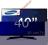 HIT TV LED SAMSUNG 40F6100 3D W24h BIAŁA PODLASKA
