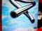 MIKE OLDFIELD - TUBULAR BELLS LP /b404