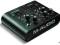 M-AUDIO MTRACK PLUS interfejs audio usb MIDI 4x4