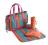 Wielofunkcyjna torba Knorr Baby