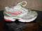 SAUCONY Trigon 4 Ride , rozm 37,5