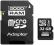 GOODRAM 32GB KARTA MICRO SD HC TANIO ADAPTER