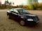 VW PASSAT B5 FL COMFORTLINE 198 TYS SUPER STAN !!!