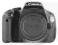 Canon Eos 600D BODY  JAK NOWY + F.VAT