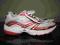 BROOKS Adrenaline 3 GTS, rozm.38