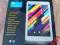 TABLET PENTAGRAM QUADRA 7 ULTRA SLIM ! 8GB FLASH