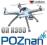 WALKERA QR X350 z GPS jak DJI PHANTOM -SKLEP PZŃ