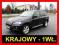 BMW X5, 286PS, SALON PL, 73tyś KM, 2009r, FV23%