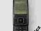 NOKIA 6288 - telefon GSM 100% oryginalny