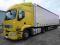 RENAULT PREMIUM 450 DXI E5 + NACZEPA WIELTON