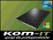 LAPTOP LENOVO Z510 i7-4702MQ 4GB 1TB GT740M WIN8