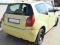 Citroen C2 1.4 HDI karoseria z dokumentami