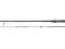 Wędka Robinson Red Star Light Jig 240 6-18g