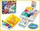 GRA LOGICZNA ROZLUŹNIJ KOREK RUSH HOUR THINKFUN