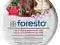 przysmak + FORESTO OBROŻA duża 70cm Bayer gratis