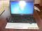 SAMSUNG NP300E5A-S04 i3 6GB 640GB GT520MX LED !!