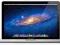 MacBook Pro MD102 13
