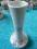 Limoges-subtelny wazon st.idealny wys.20cm.