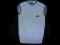 Kamizelka bezrękawnik ADIDAS, 38 / 40, 174 cm