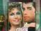 Grease. Musicale. Część 4. DVD.