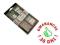 # KINGSTON 4GB DDR2 800MHz # SODIMM # GWARANCJA