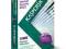 Kaspersky Internet Security 2012/2014 1PC BOX