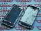 2330# OBUDOWA KORPUS APPLE iPHONE 4S ORYGINAŁ