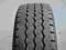 BRIDGESTONE R623 195/70/15C 104/102R