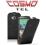 3057# KABURA SLIM ETUI HTC ONE 2 M8