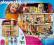 PLAYMOBIL 5302 MOJ DUZY DOMEK DLA LALEK