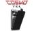 3050# KABURA SLIM ETUI HTC ONE MINI M4