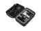Etui do kamer GoPro Hero 1 2 3 3